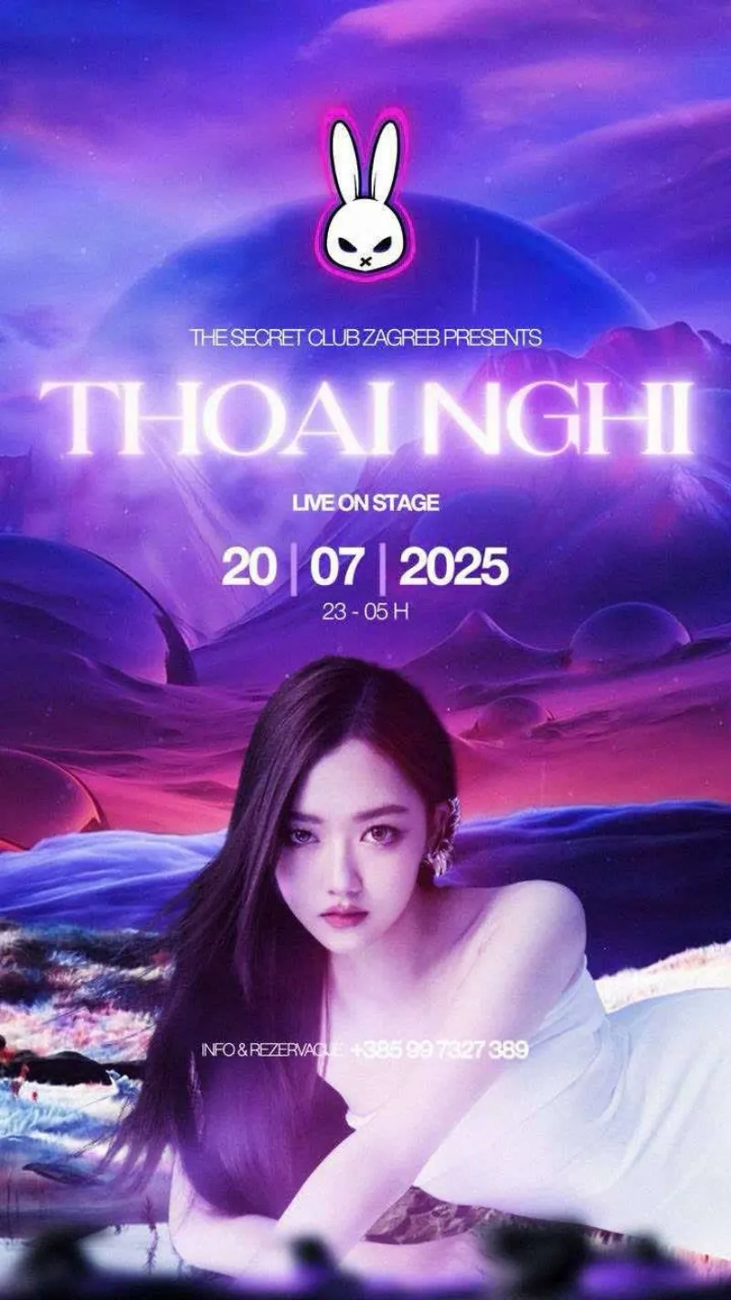thoai-nghi-phat-hanh-bai-hit-tieng-anh-san-sang-au-tien-sau-1-nam-debut 20250703-082324-06