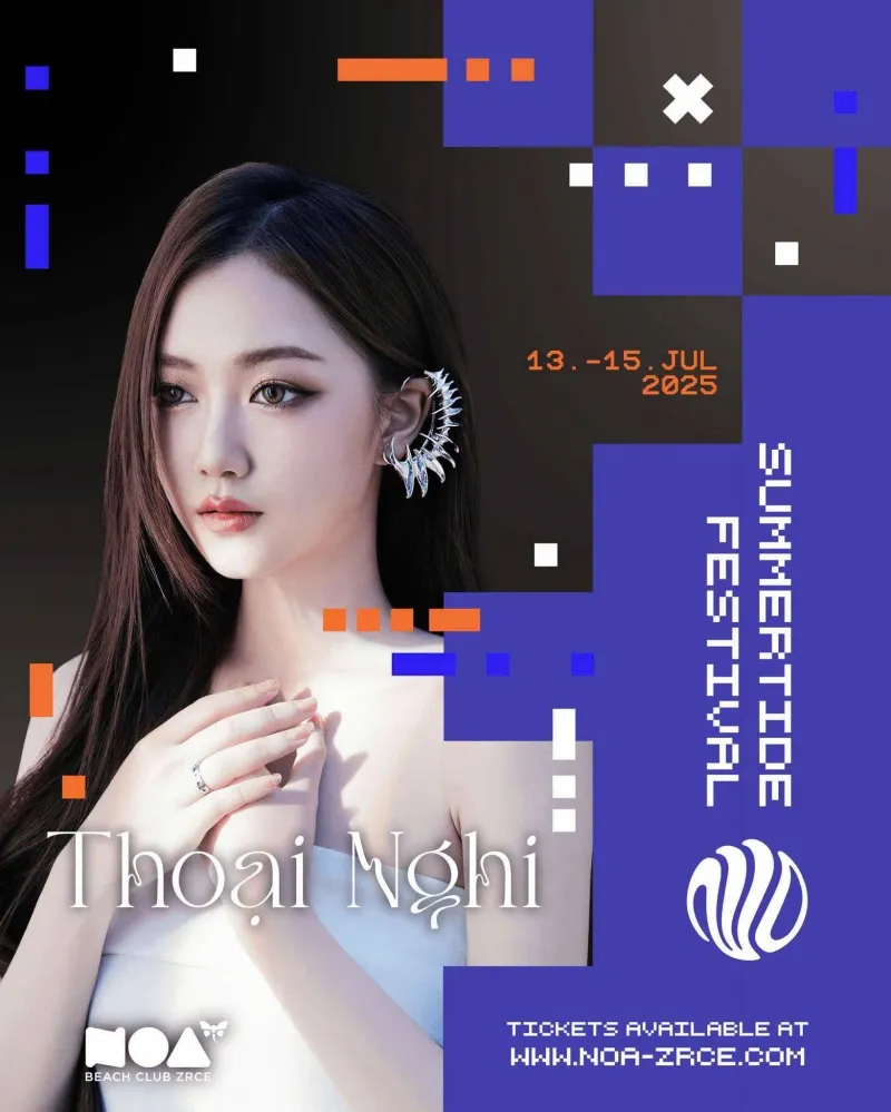 thoai-nghi-phat-hanh-bai-hit-tieng-anh-san-sang-au-tien-sau-1-nam-debut 20250703-082324-07