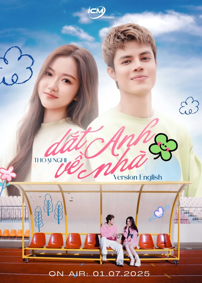 thoai-nghi-phat-hanh-bai-hit-tieng-anh-san-sang-au-tien-sau-1-nam-debut 20250703-082324-13
