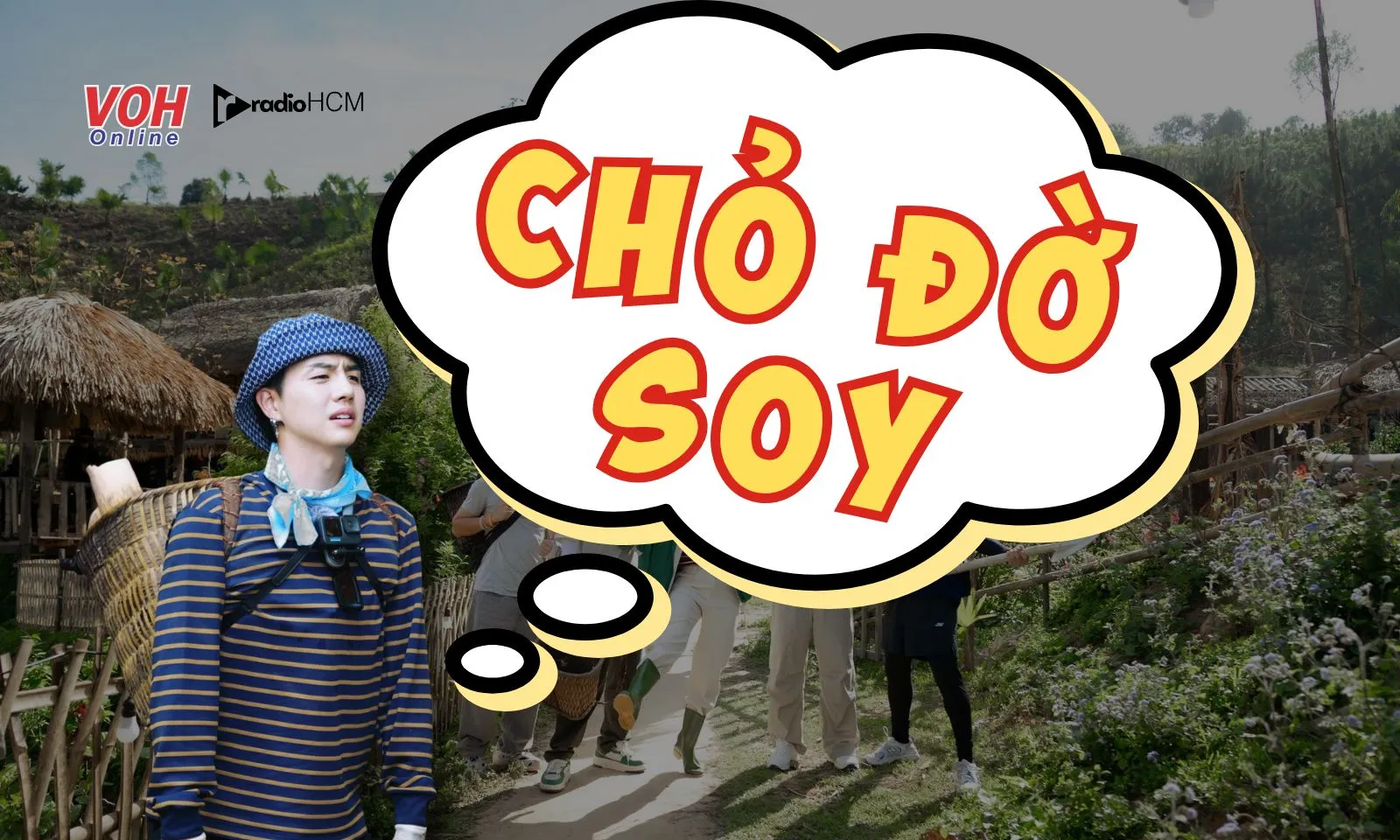 Article thumbnail 1