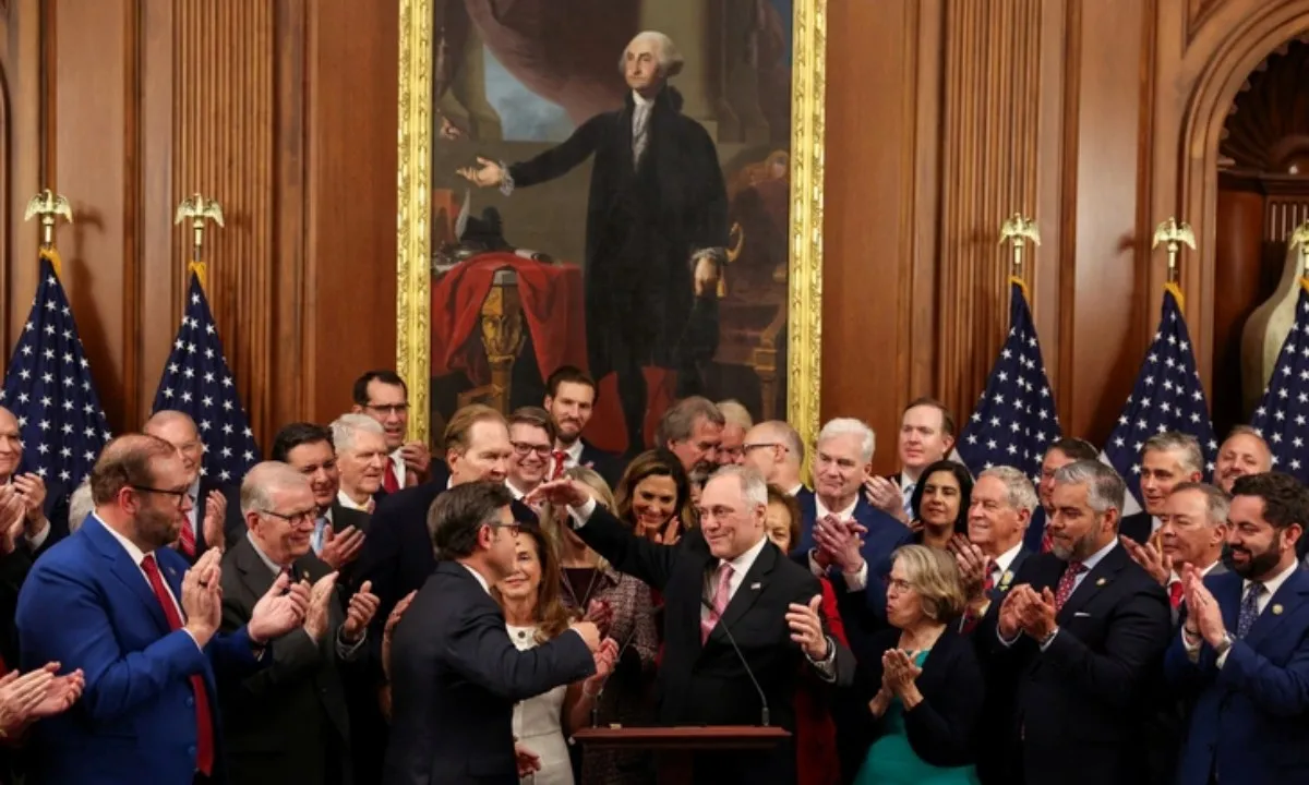2025-07-03t222731z938390394rc22ffaok3hzrtrmadp3usa-congress-tax-17515856352031291263216