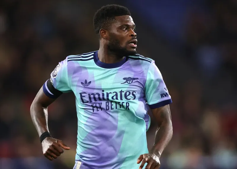 arsenal-partey