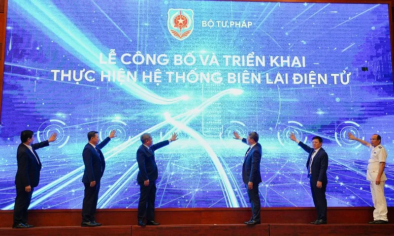 bo tu phap