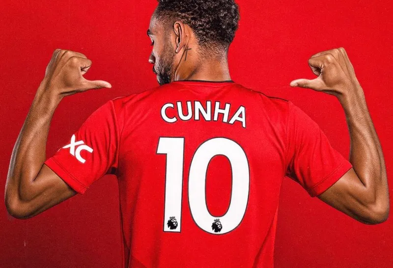 cunha-rashford-mu