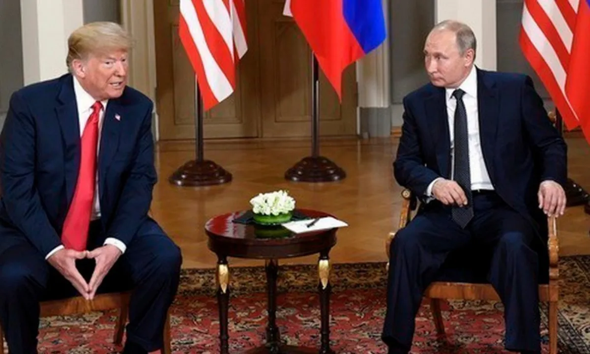 dien-dam-giua-tong-thong-trump-va-tong-thong-nga-putin