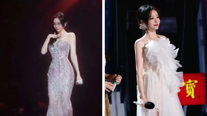 doi-tu-thi-phi-cua-nu-giam-khao-nhieu-lan-tu-choi-binh-chon-cho-phuong-my-chi Phụ trách (2)