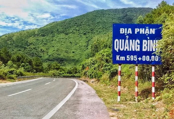 du_lich_quang_binh_3