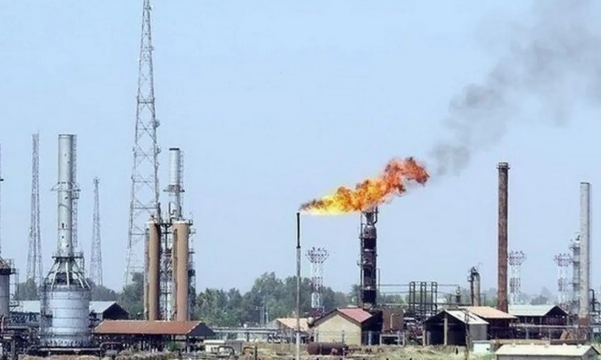 Tổng thống Trump tung “tối hậu thư thuế quan” tới 170 quốc gia