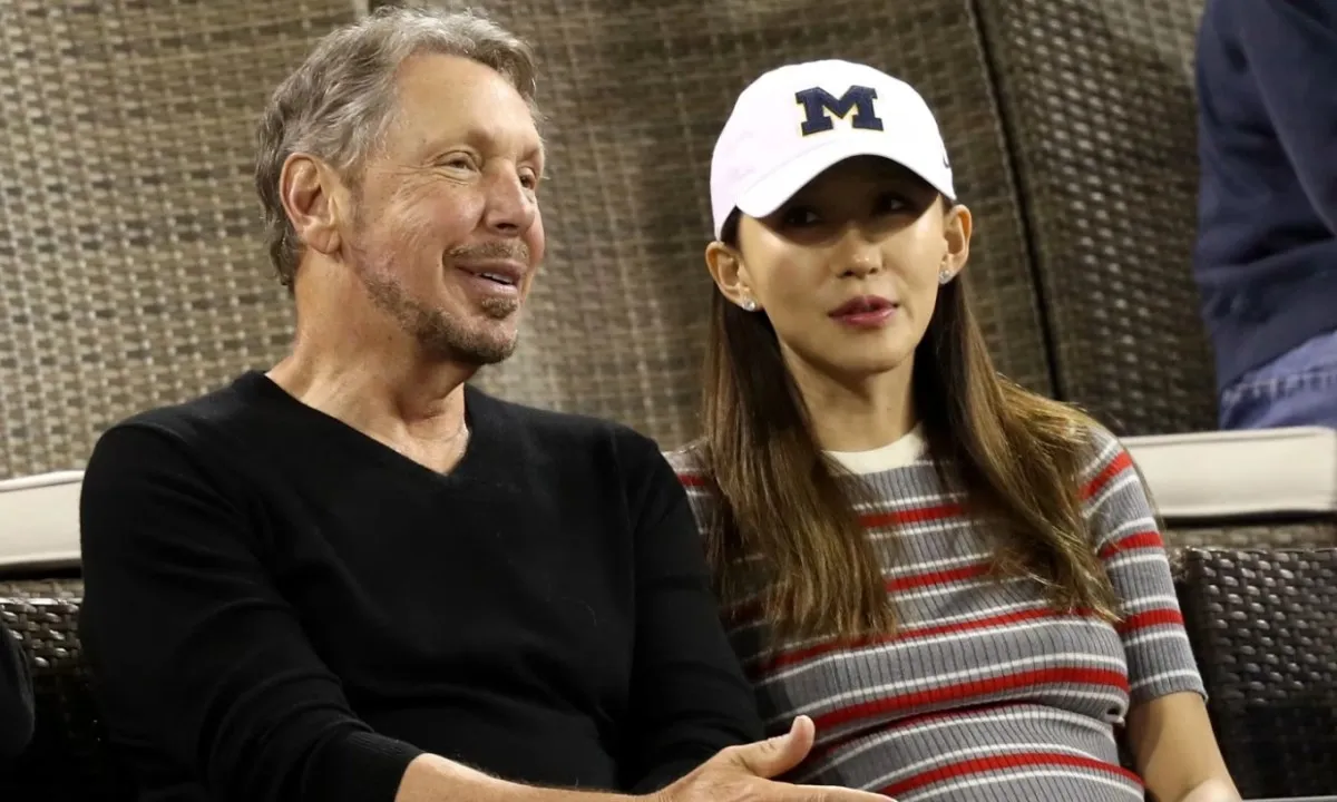 im-87772846-1751451146-6741-1751451697