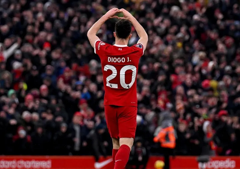 jota-liverpool