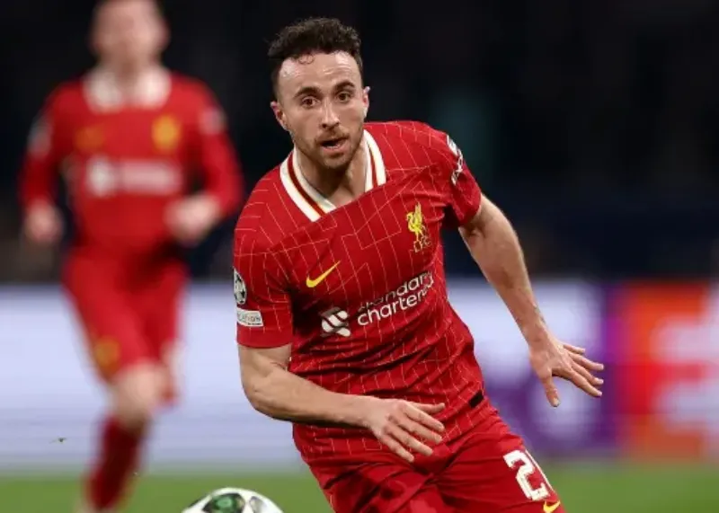 jota-liverpool