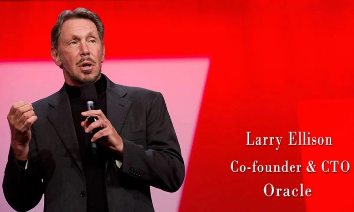 larry-1751451295-8867-1751451697