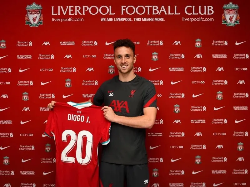 liverpool-jota