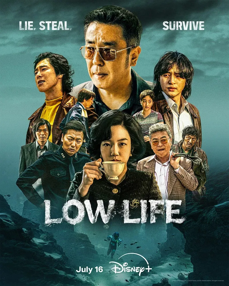 low-life-1-9580-8009.jpg