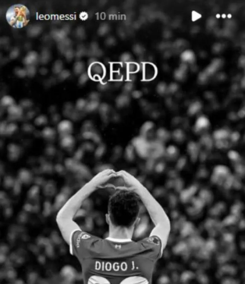 messi-jota