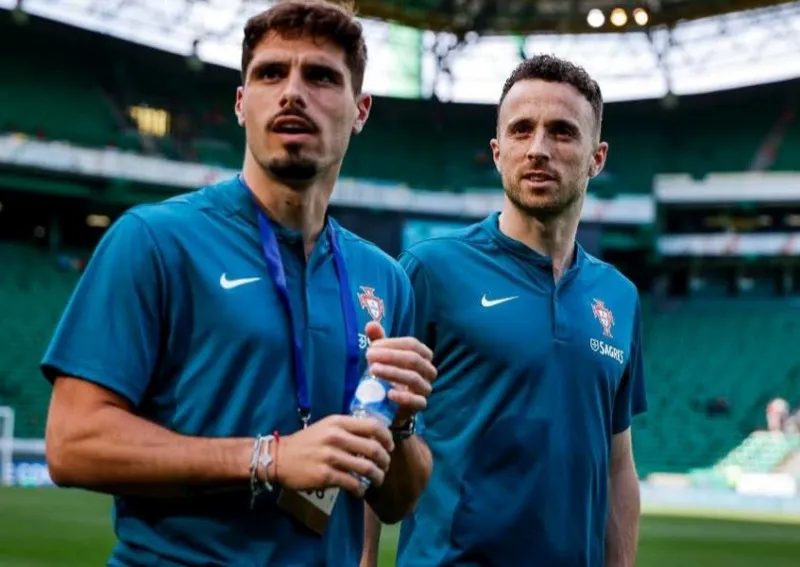 neto-maresca-chelsea