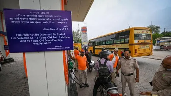 On-the-day--enforcement-agencies-identified-98-ELV_1751394938985