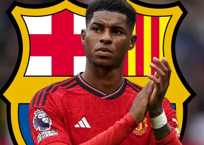 rashford-mu