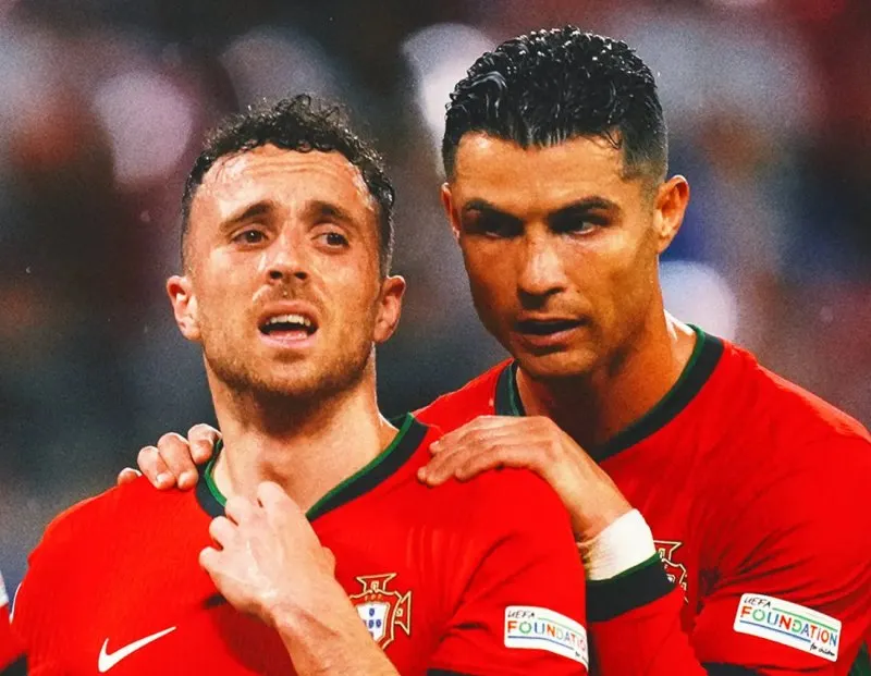 ronaldo-jota