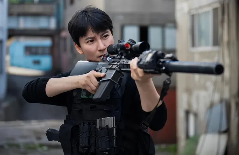 trigger-1-3122-7223.jpg