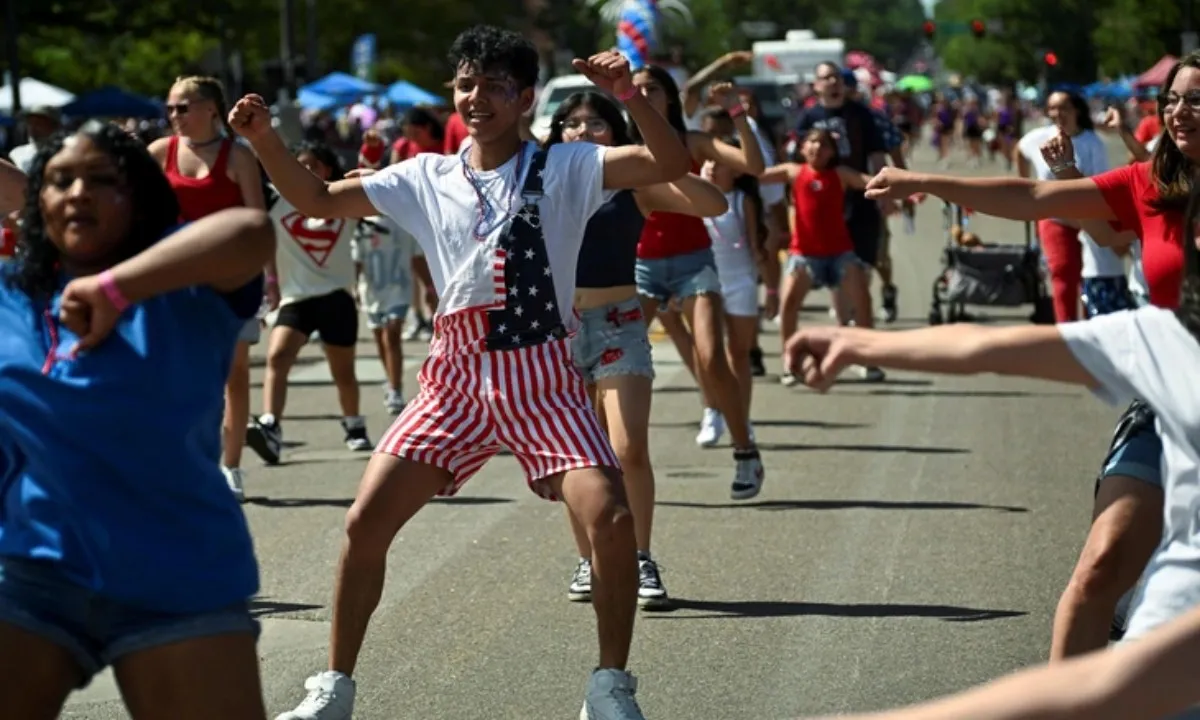 2025-07-04t203955z1925427510rc2mffahj2hwrtrmadp3usa-julyfourth-175167856960267041623