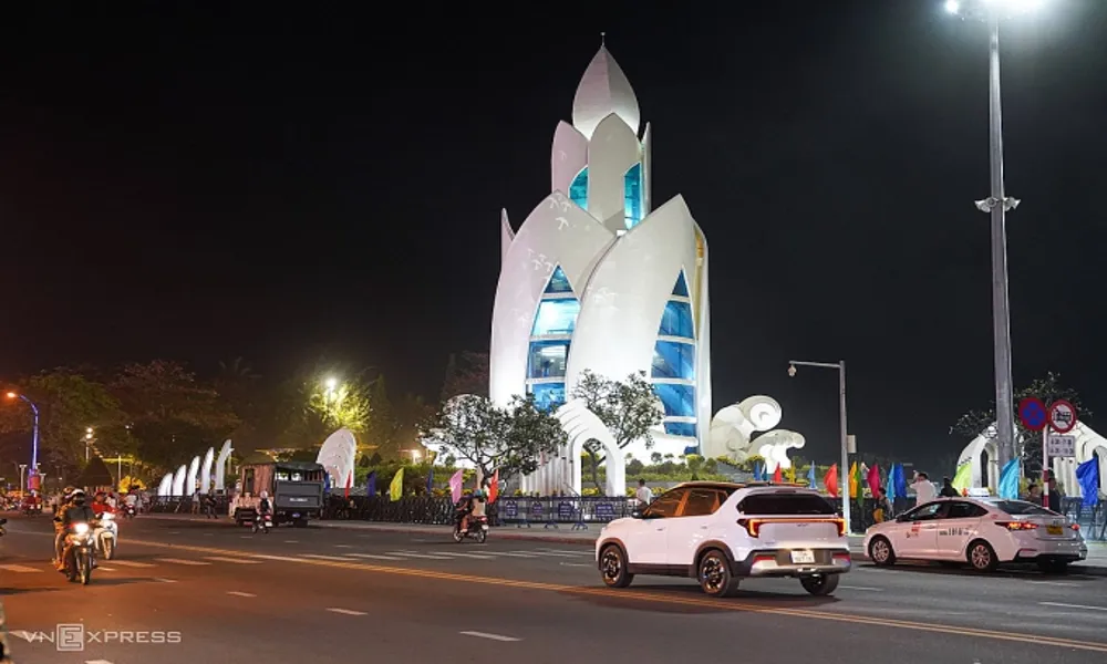 Đăng video sai sự thật về Nha Trang, nữ du khách bị phạt 5 triệu đồng