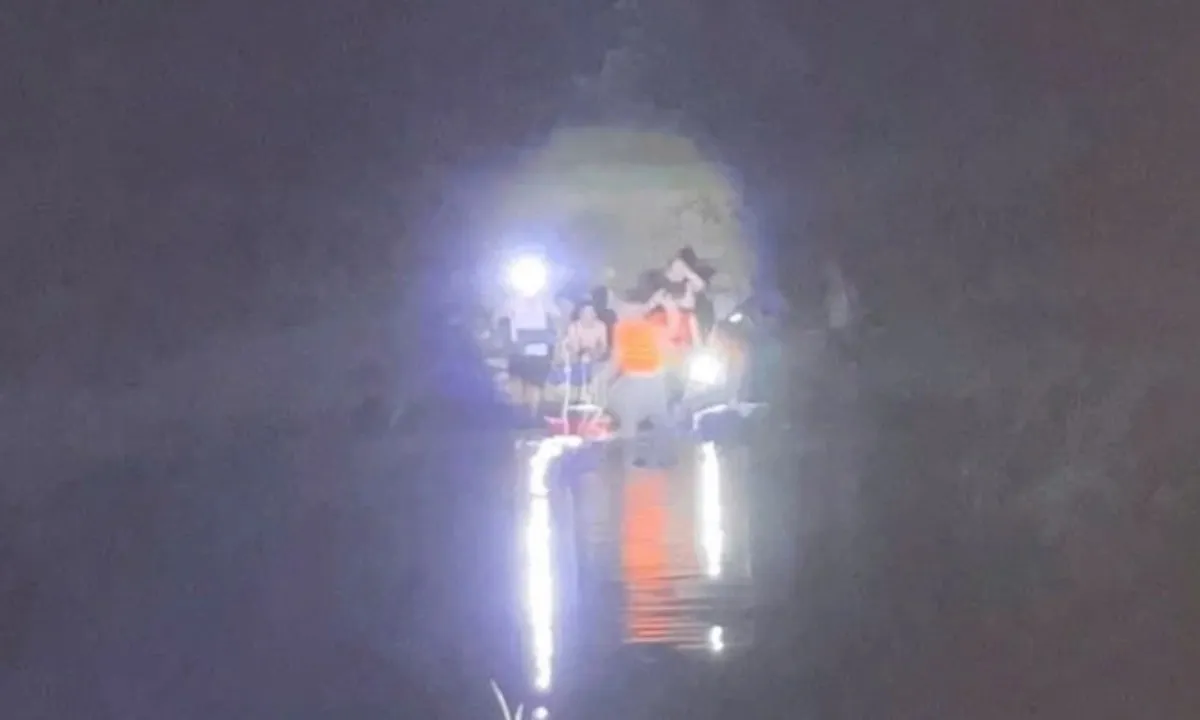 5-7gc2-17517050183401544398945