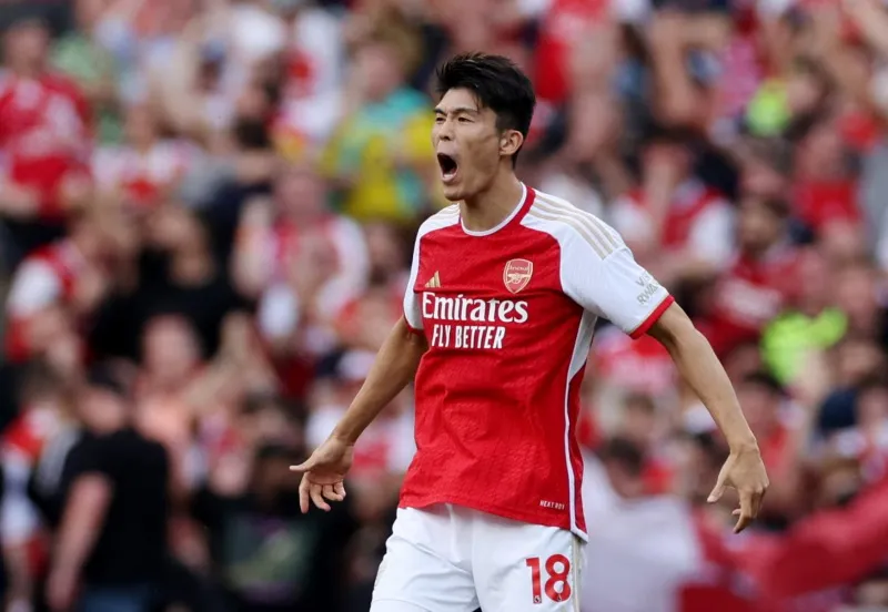 arsenal-tomiyasu