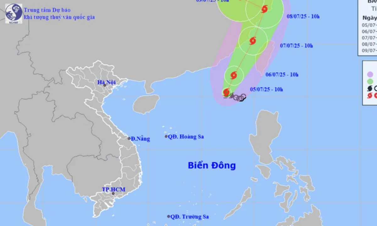 bao-so-2-bao-danas-17516891011311439792388