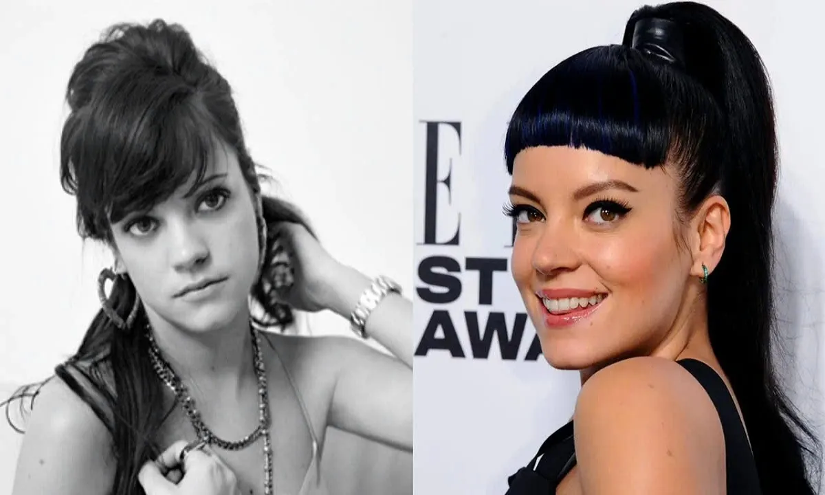 Ca sĩ nổi tiếng Lily Allen gây sốc khi tiết lộ không nhớ đã phá thai bao nhiêu lần