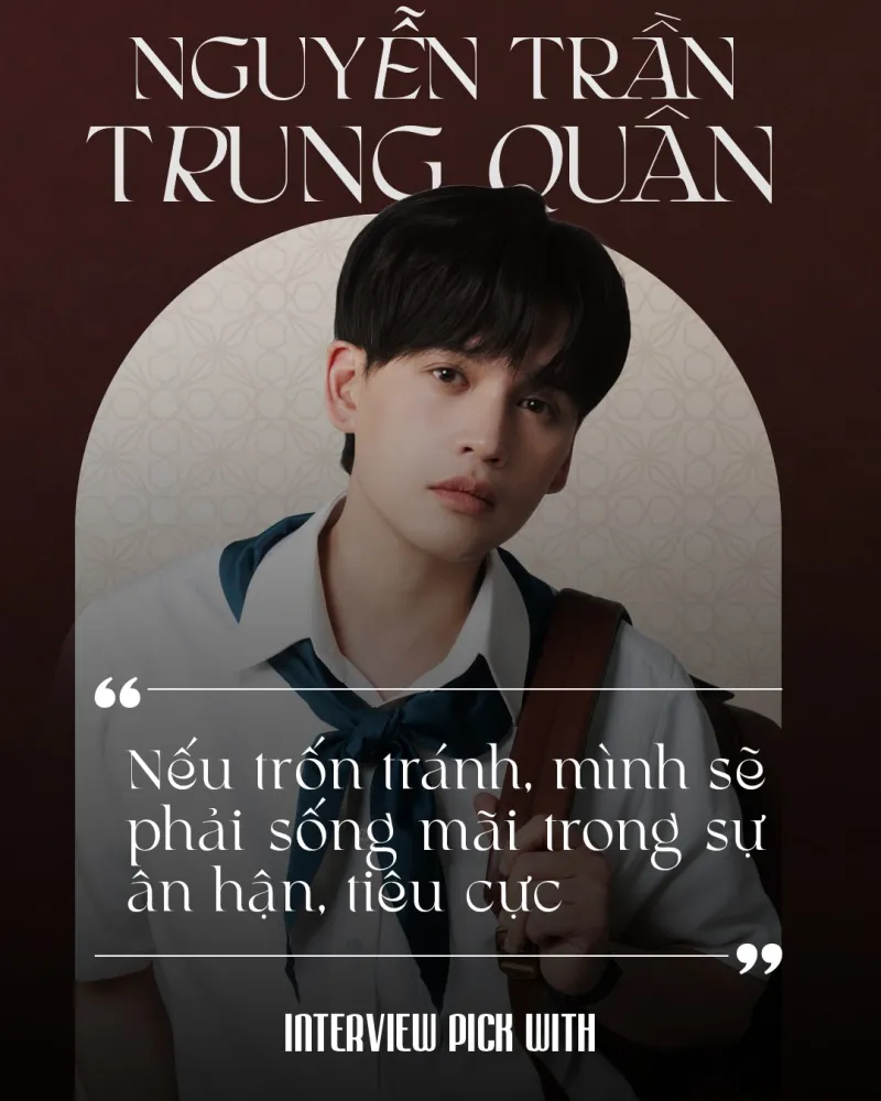 ipw-nguyen-tran-trung-quan01