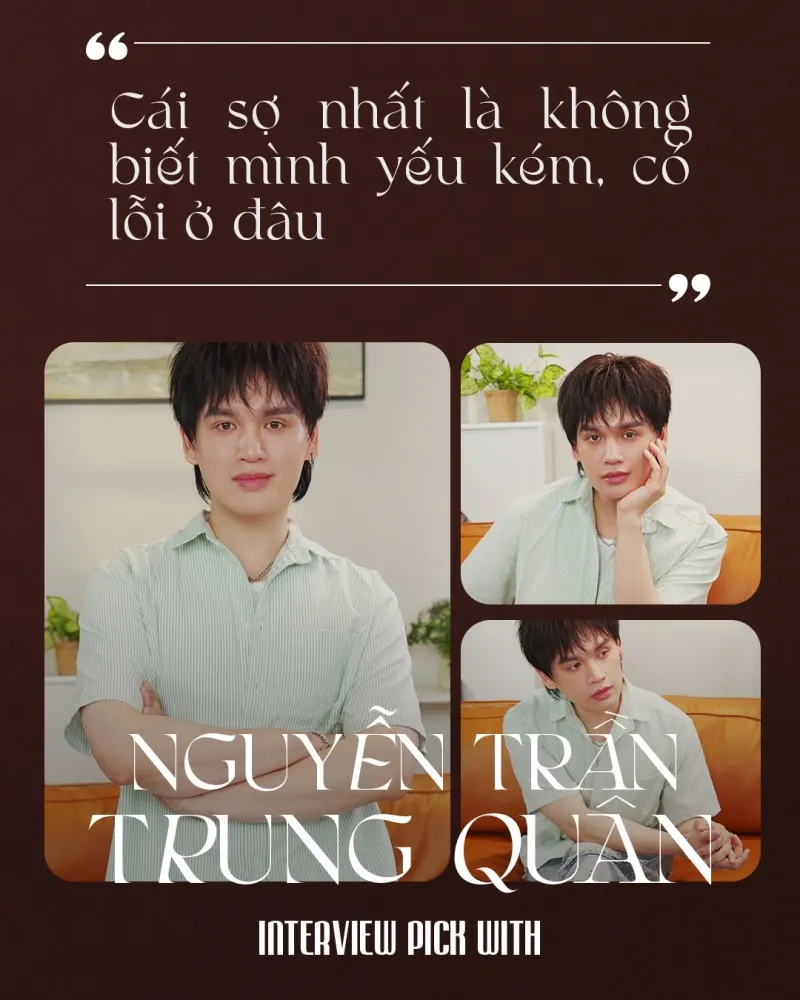 ipw-nguyen-tran-trung-quan03