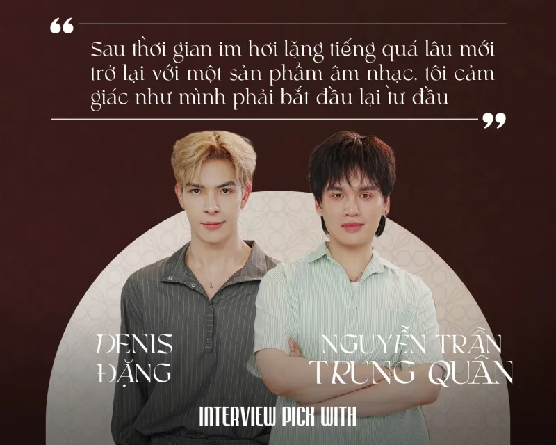 ipw-nguyen-tran-trung-quan1