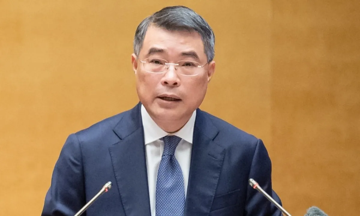 Sắp xếp lại các hội quần chúng đảm bảo tinh gọn