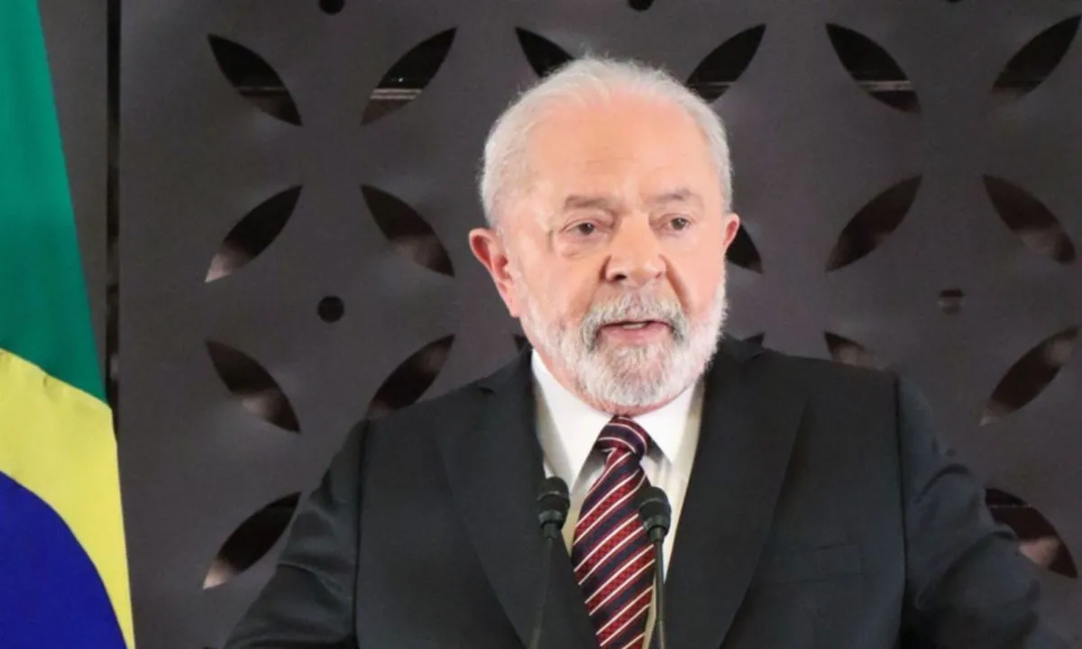 lula-da-silva-2503-8486