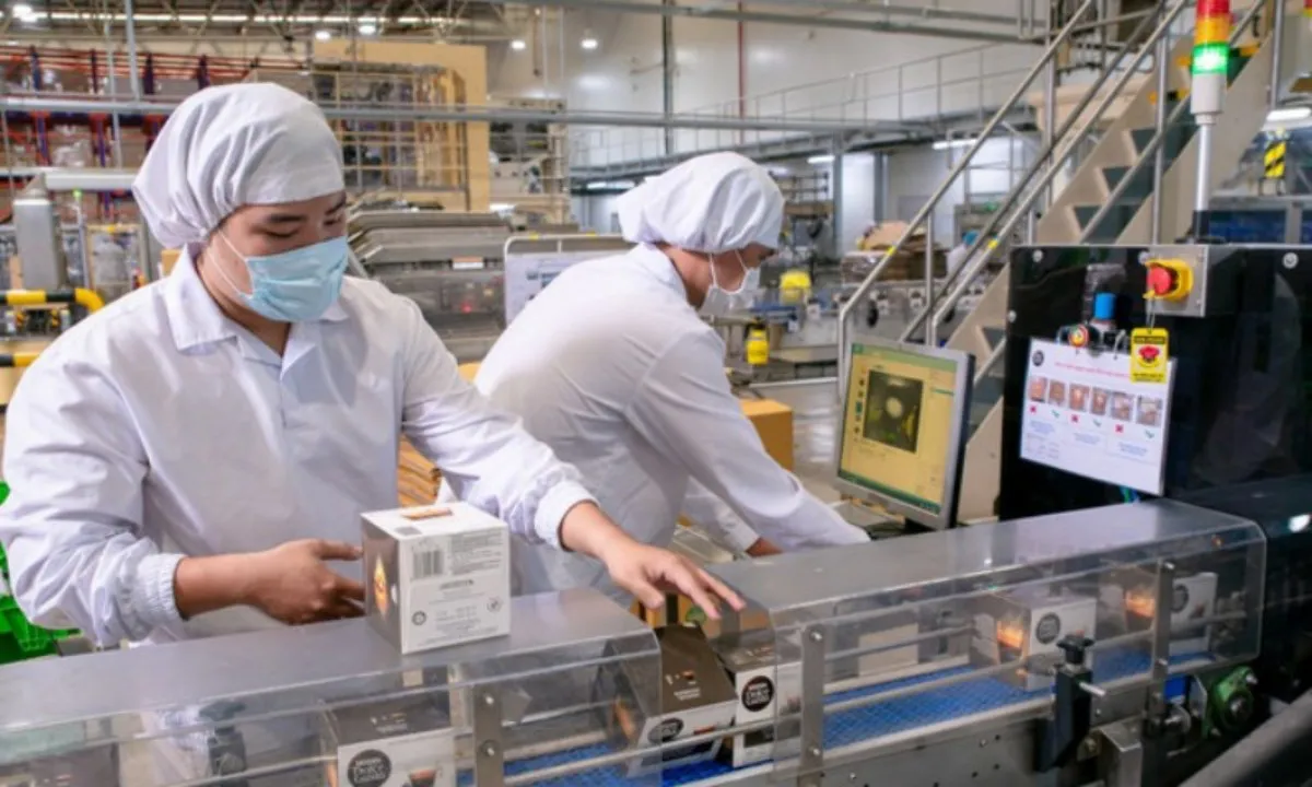 nestle-viet-nam-1