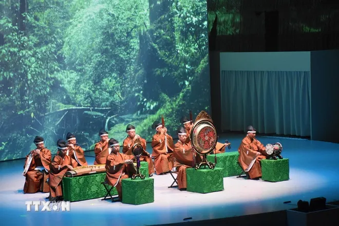ngay-quoc-gia-nhat-ban-tai-expo-2025-8129971