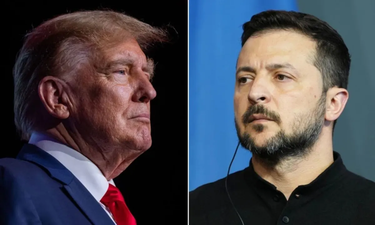 trump-zelensky-1742401722401315551238