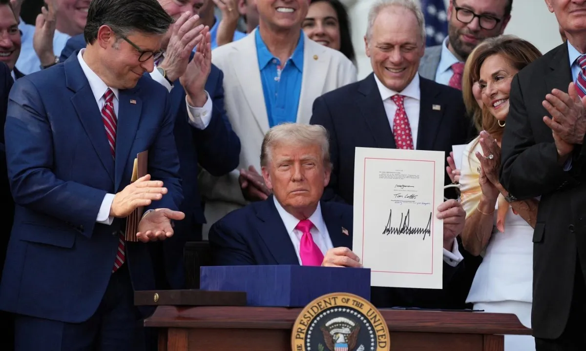trumpreuters11zonjpg-1751669583499