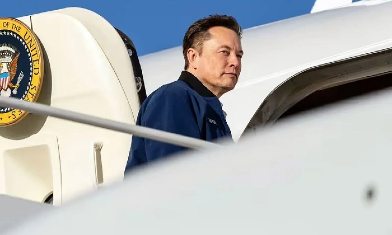 elon_voh