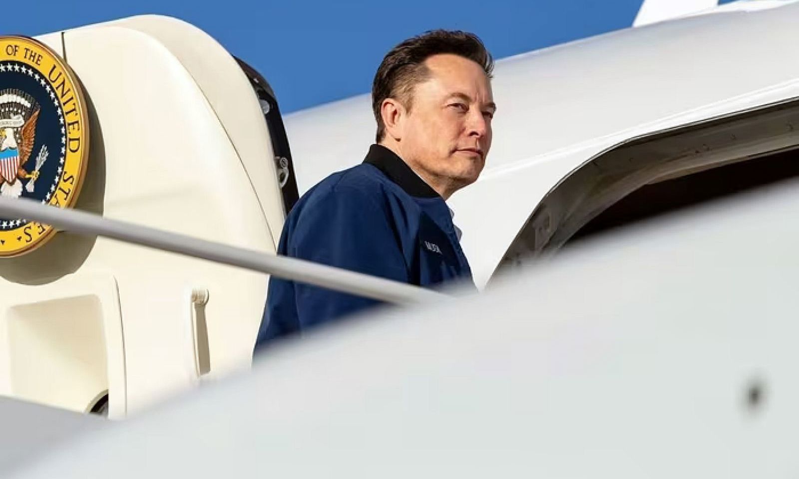 Elon Musk tuyên bố lập đảng 'Nước Mỹ': Liệu có thành công?