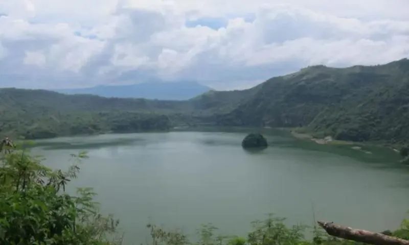 Philippines đề nghị Nhật Bản hỗ trợ tìm nạn nhân vụ mất tích bí ẩn dưới hồ