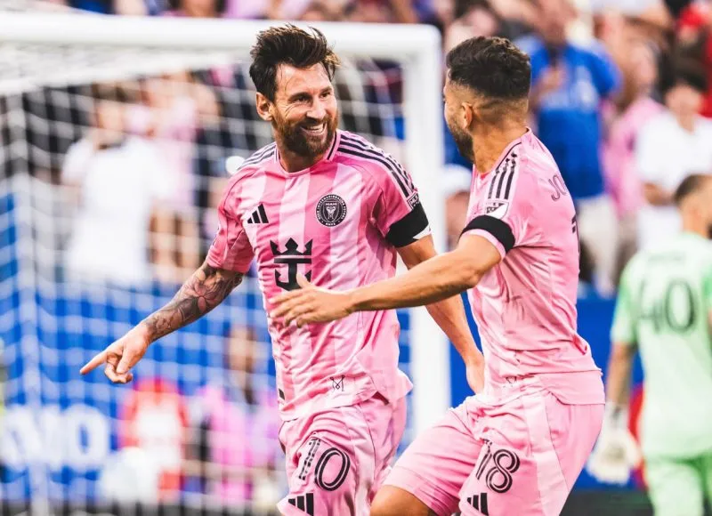 inter-miami-messi