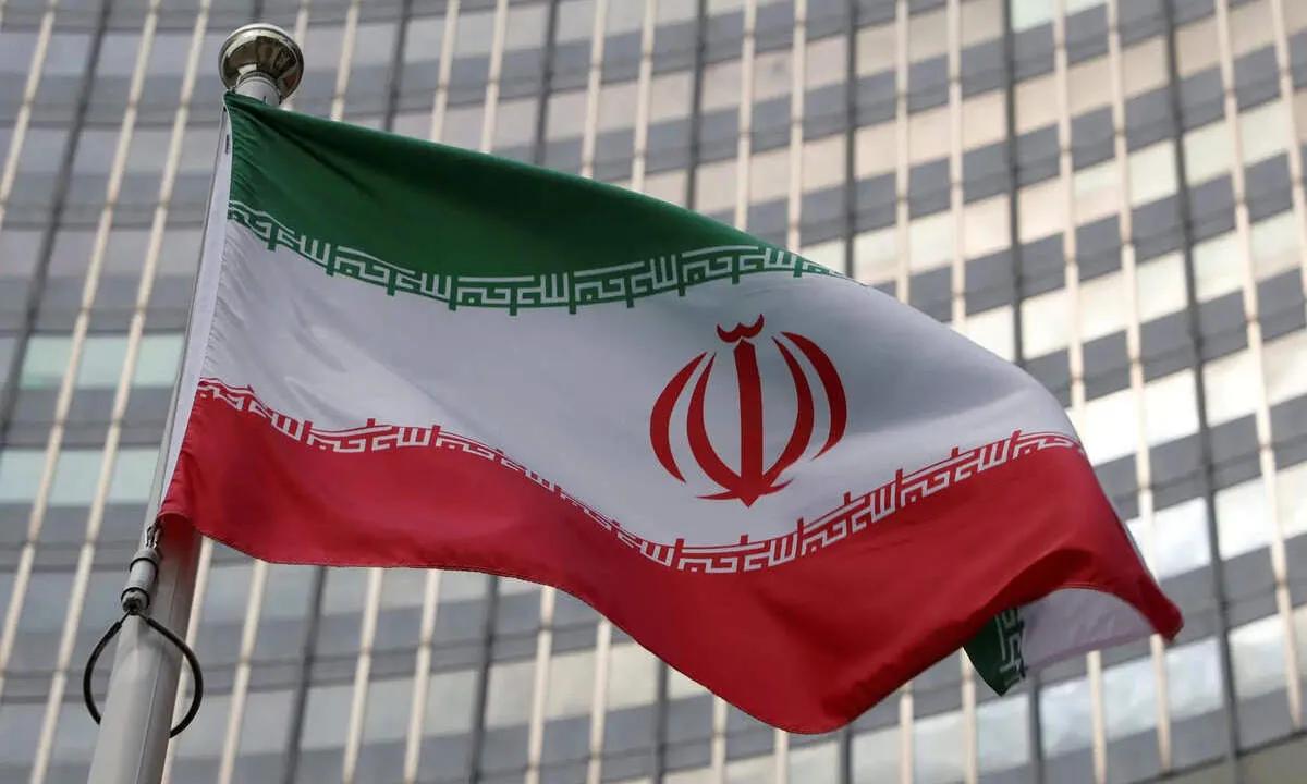 Iran cam kết tuân thủ Hiệp ước Không phổ biến vũ khí hạt nhân