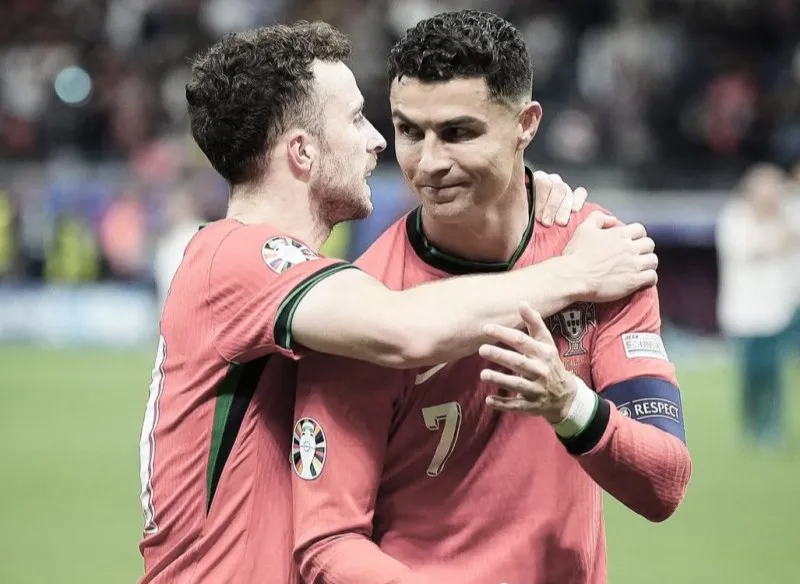 jota-ronaldo