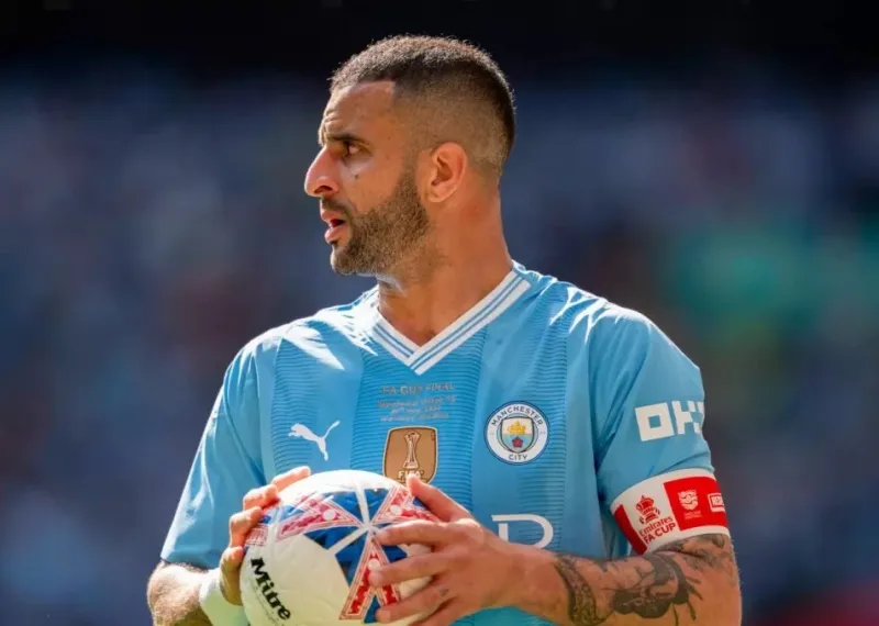 kyle-walker