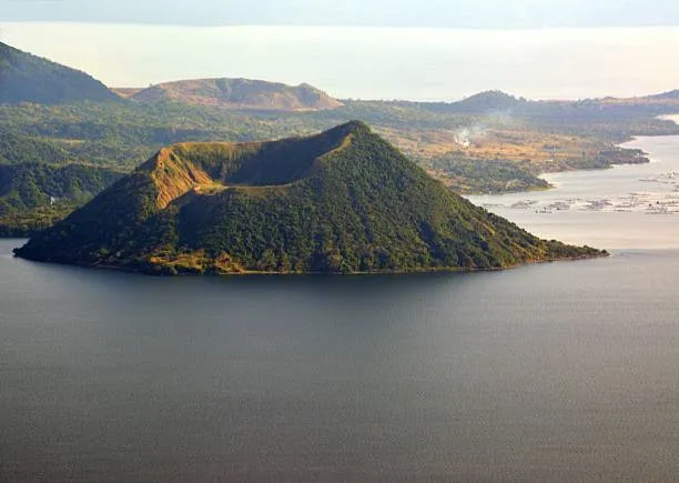 lake-taal-landscape-and-mount-binintiang-malaki-luzon-philippines