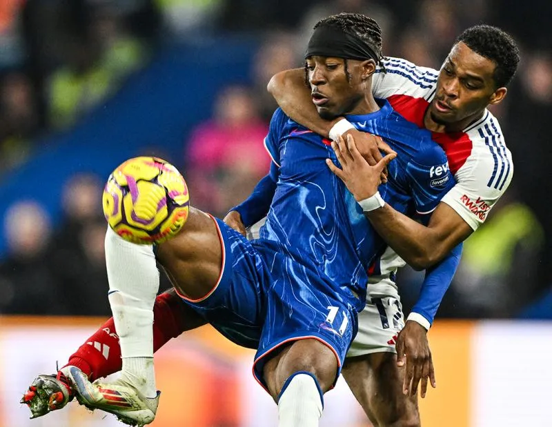 madueke-arsenal-chelsea