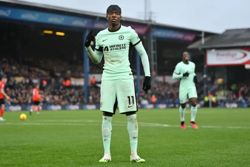madueke-chelsea