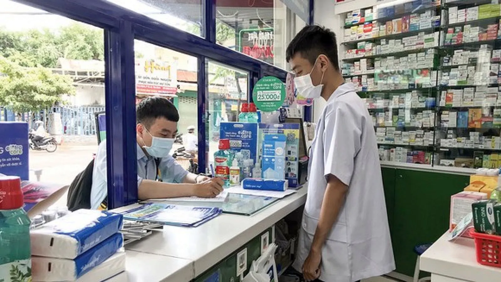 mau thuoc 1_voh